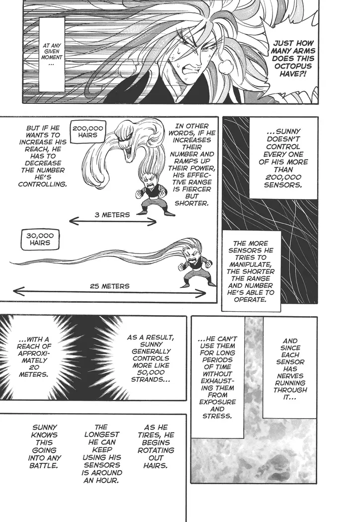 Toriko Chapter 47 image 09_optimized